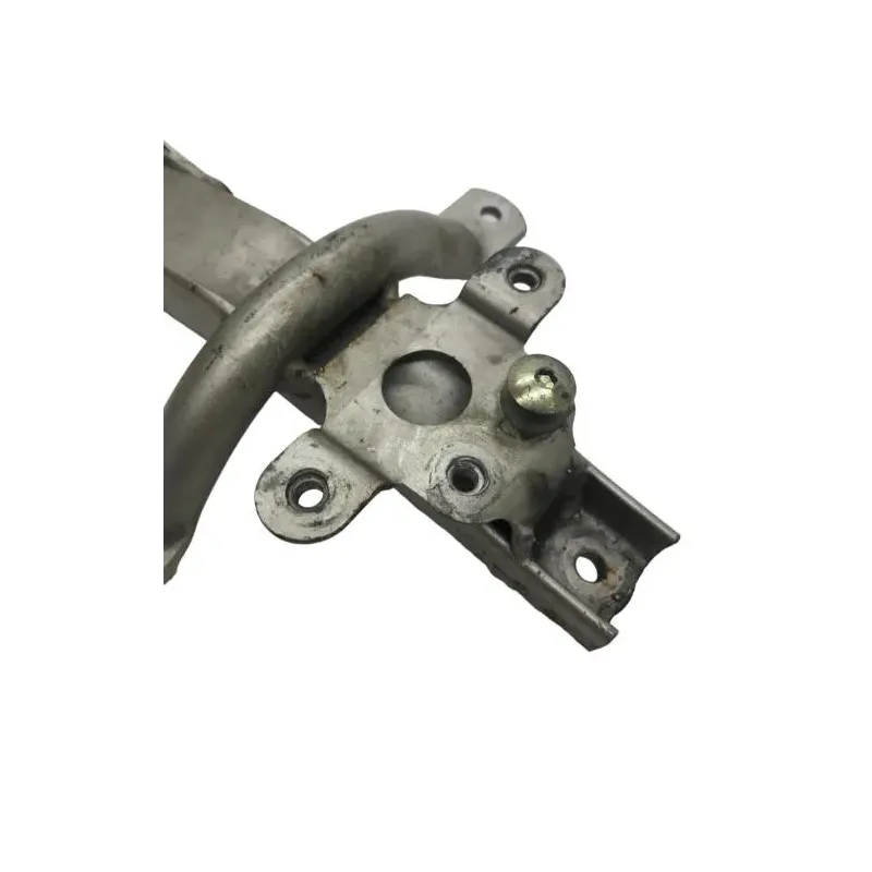 Araignee support CAGIVA CANYON 500 1996-2002
