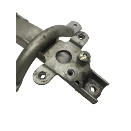 Araignee support CAGIVA CANYON 500 1996-2002