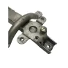 Araignee support CAGIVA CANYON 500 1996-2002