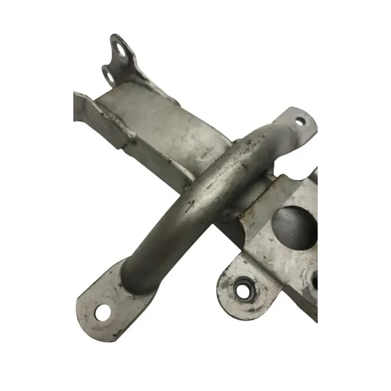 Araignee support CAGIVA CANYON 500 1996-2002