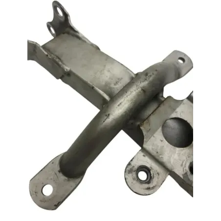 Araignee support CAGIVA CANYON 500 1996-2002