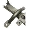 Araignee support CAGIVA CANYON 500 1996-2002