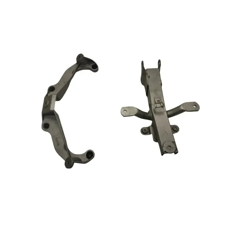 Araignee support CAGIVA CANYON 500 1996-2002