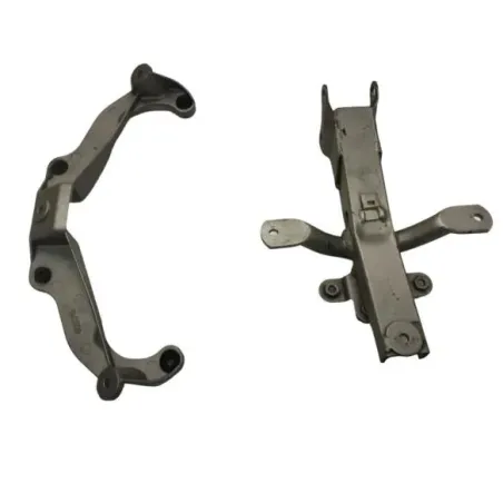Araignee support CAGIVA CANYON 500 1996-2002