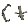 Araignee support CAGIVA CANYON 500 1996-2002