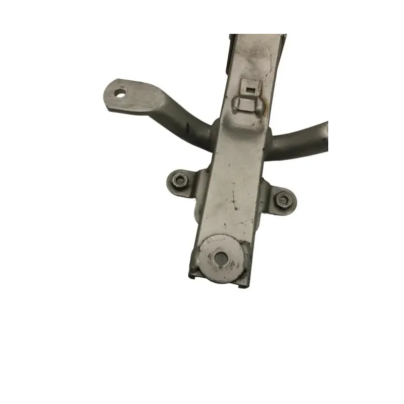 Araignee support CAGIVA CANYON 500 1996-2002