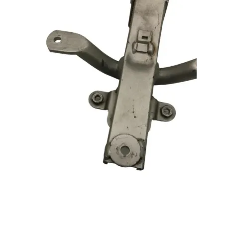 Araignee support CAGIVA CANYON 500 1996-2002