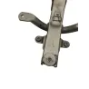 Araignee support CAGIVA CANYON 500 1996-2002