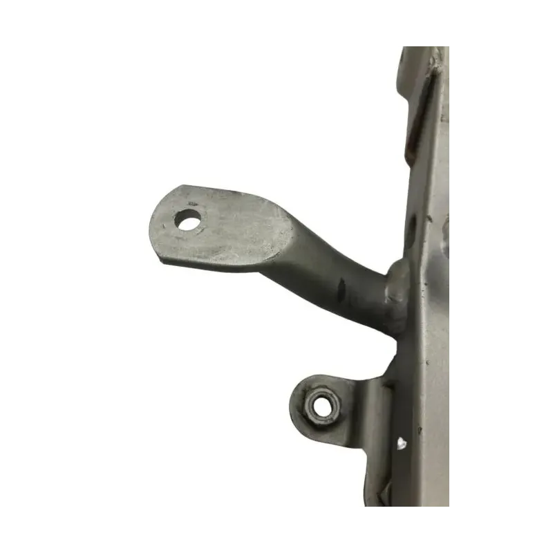 Araignee support CAGIVA CANYON 500 1996-2002