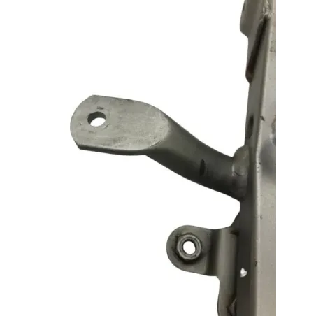 Araignee support CAGIVA CANYON 500 1996-2002