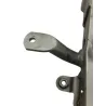 Araignee support CAGIVA CANYON 500 1996-2002