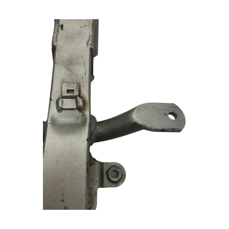 Araignee support CAGIVA CANYON 500 1996-2002