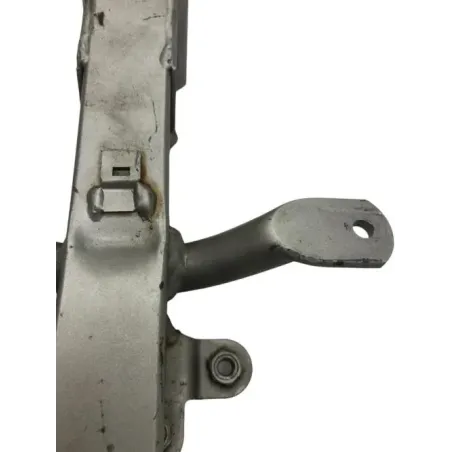 Araignee support CAGIVA CANYON 500 1996-2002