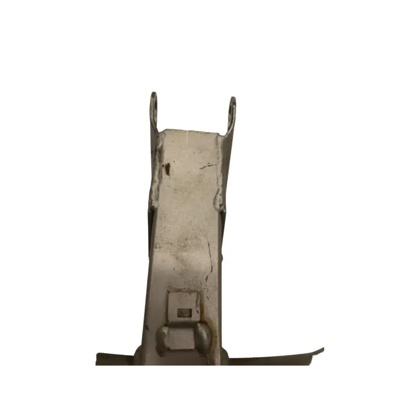 Araignee support CAGIVA CANYON 500 1996-2002