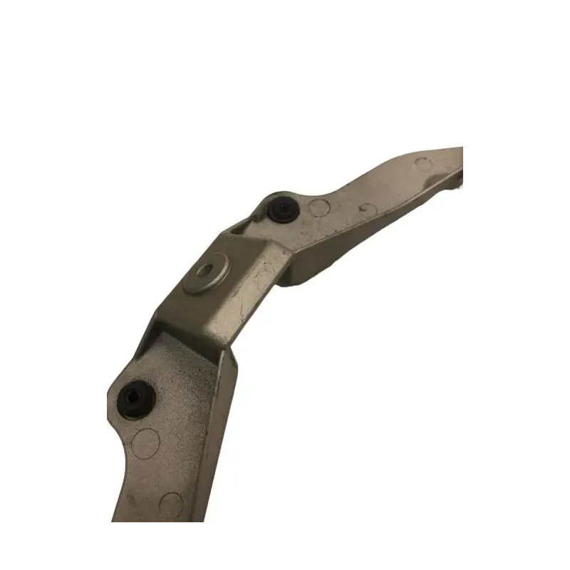 Araignee support CAGIVA CANYON 500 1996-2002