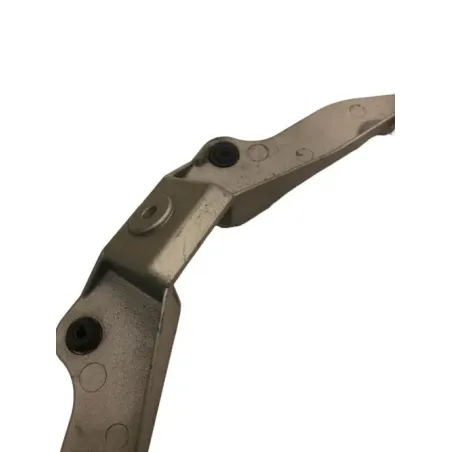 Araignee support CAGIVA CANYON 500 1996-2002