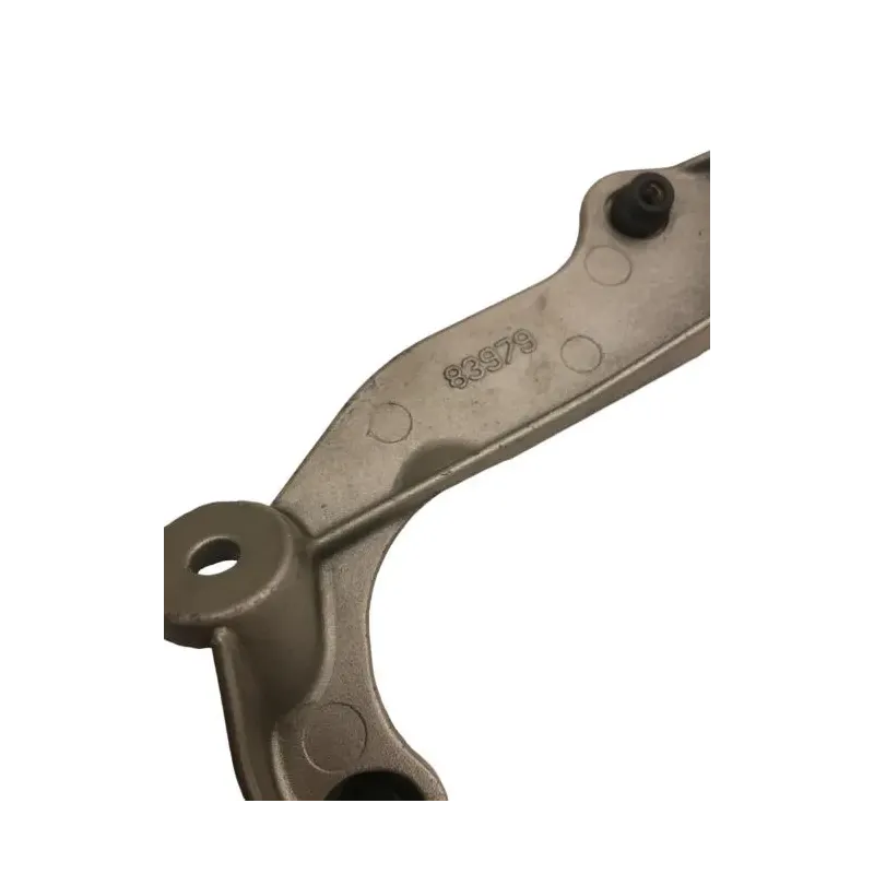Araignee support CAGIVA CANYON 500 1996-2002