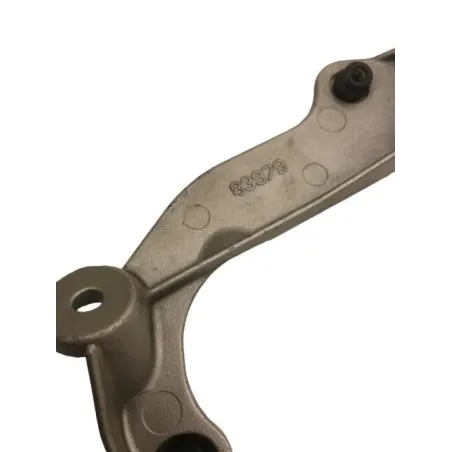 Araignee support CAGIVA CANYON 500 1996-2002