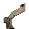 Araignee support CAGIVA CANYON 500 1996-2002