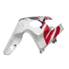 Cache flanc de carenage gauche HONDA CBR 600 F 1991-1994 Cache flanc de carenage gauche HONDA CBR 600 F 1991-1994