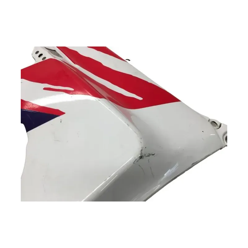 Cache flanc de carenage gauche HONDA CBR 600 F 1991-1994