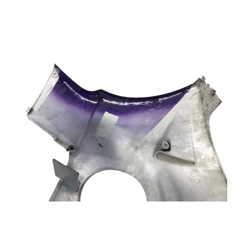 Cache flanc de carenage gauche HONDA CBR 600 F 1991-1994