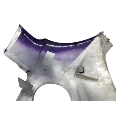 Cache flanc de carenage gauche HONDA CBR 600 F 1991-1994