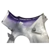 Cache flanc de carenage gauche HONDA CBR 600 F 1991-1994 Cache flanc de carenage gauche HONDA CBR 600 F 1991-1994