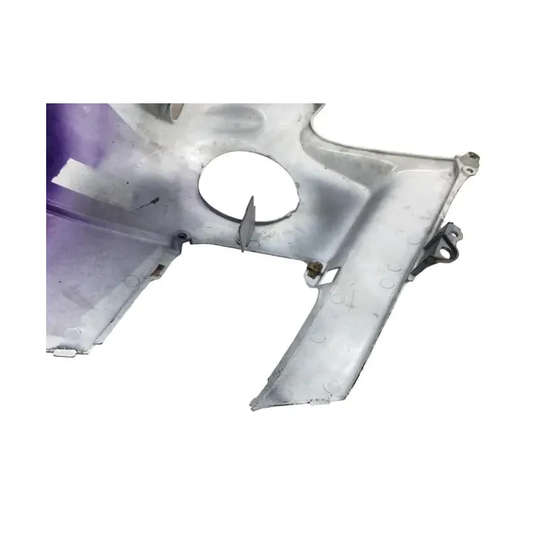 Cache flanc de carenage gauche HONDA CBR 600 F 1991-1994