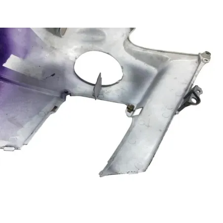 Cache flanc de carenage gauche HONDA CBR 600 F 1991-1994