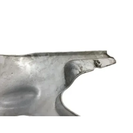 Cache flanc de carenage gauche HONDA CBR 600 F 1991-1994