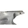 Cache flanc de carenage gauche HONDA CBR 600 F 1991-1994 Cache flanc de carenage gauche HONDA CBR 600 F 1991-1994
