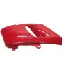Cache flanc de carenage gauche KAWASAKI ZZR 600 1993-2005