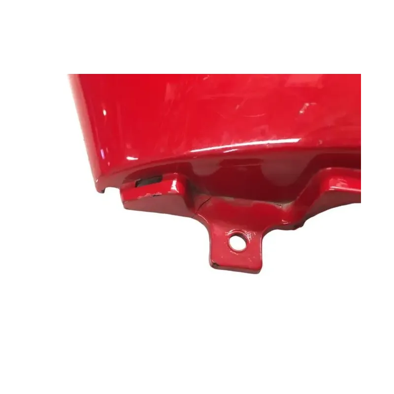 Cache flanc de carenage gauche KAWASAKI ZZR 600 1993-2005