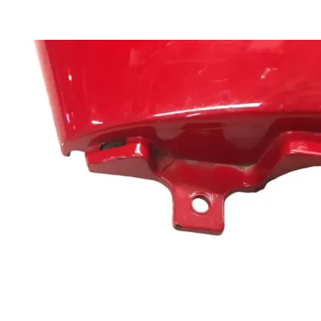 Cache flanc de carenage gauche KAWASAKI ZZR 600 1993-2005