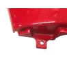 Cache flanc de carenage gauche KAWASAKI ZZR 600 1993-2005