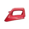 Cache flanc de carenage gauche KAWASAKI ZZR 600 1993-2005