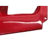 Cache flanc de carenage gauche KAWASAKI ZZR 600 1993-2005