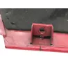 Cache flanc de carenage gauche KAWASAKI ZZR 600 1993-2005