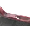 Cache flanc de carenage gauche KAWASAKI ZZR 600 1993-2005