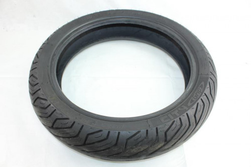 Pneu avant YAMAHA X-MAX 125 10-13