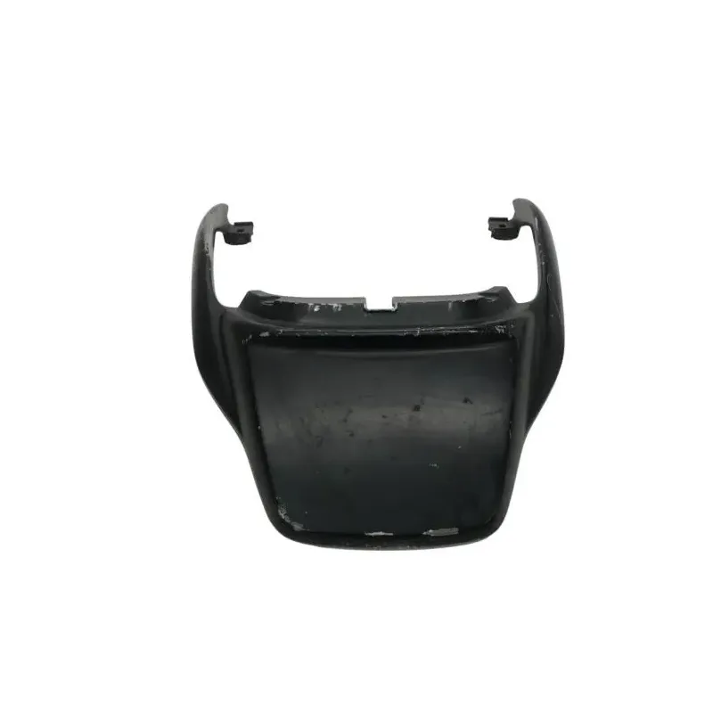 Poignee arriere HONDA FJS 600 2001-2005 SILVER WING
