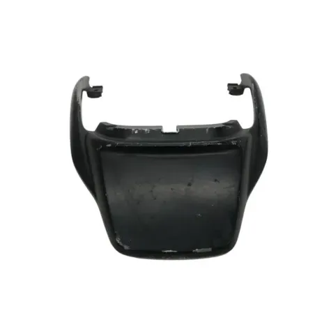 Poignee arriere HONDA FJS 600 2001-2005 SILVER WING