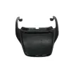 Poignee arriere HONDA FJS 600 2001-2005 SILVER WING Poignee arriere HONDA FJS 600 2001-2005 SILVER WING
