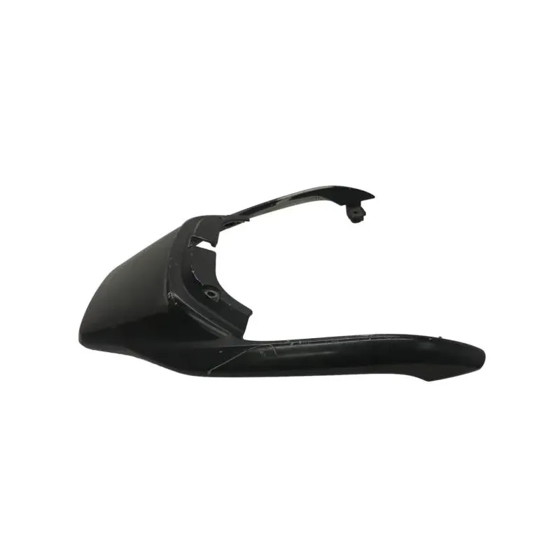 Poignee arriere HONDA FJS 600 2001-2005 SILVER WING
