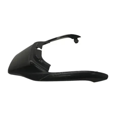 Poignee arriere HONDA FJS 600 2001-2005 SILVER WING