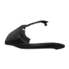 Poignee arriere HONDA FJS 600 2001-2005 SILVER WING Poignee arriere HONDA FJS 600 2001-2005 SILVER WING