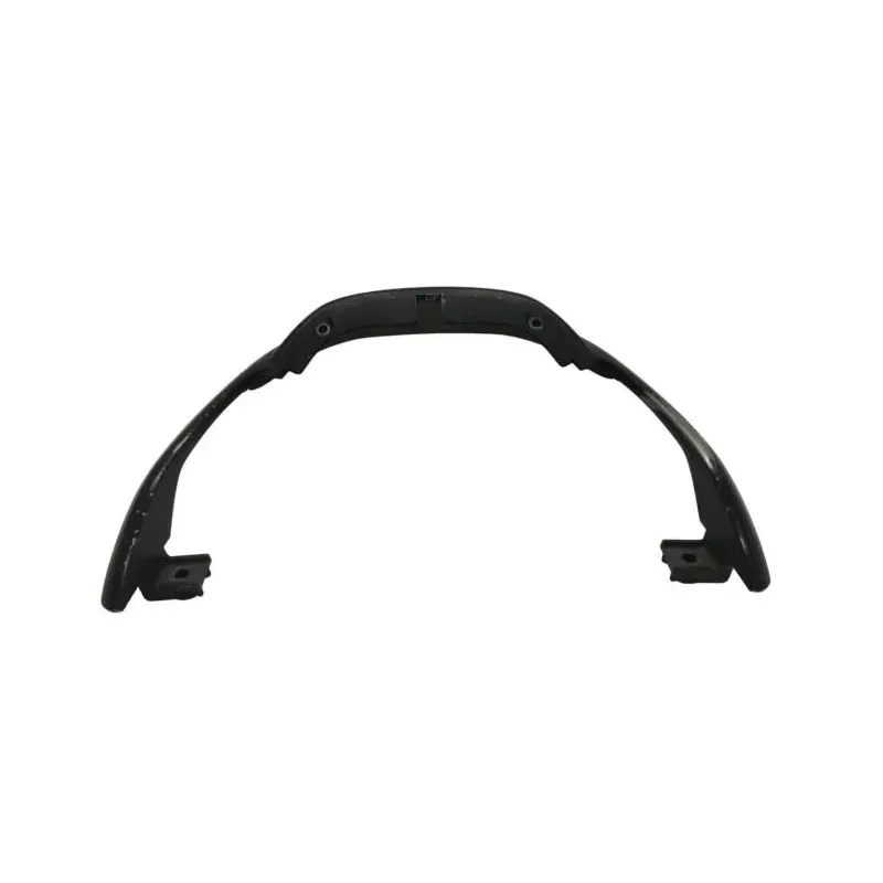 Poignee arriere HONDA FJS 600 2001-2005 SILVER WING