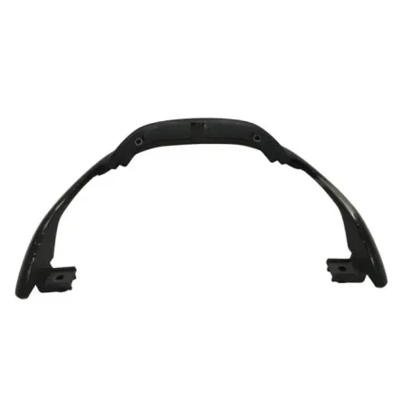 Poignee arriere HONDA FJS 600 2001-2005 SILVER WING