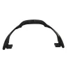 Poignee arriere HONDA FJS 600 2001-2005 SILVER WING Poignee arriere HONDA FJS 600 2001-2005 SILVER WING